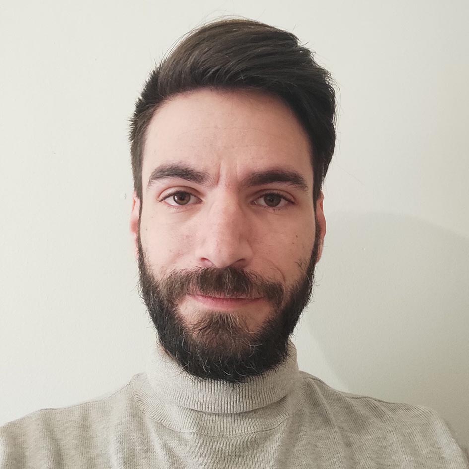 christoforidis web