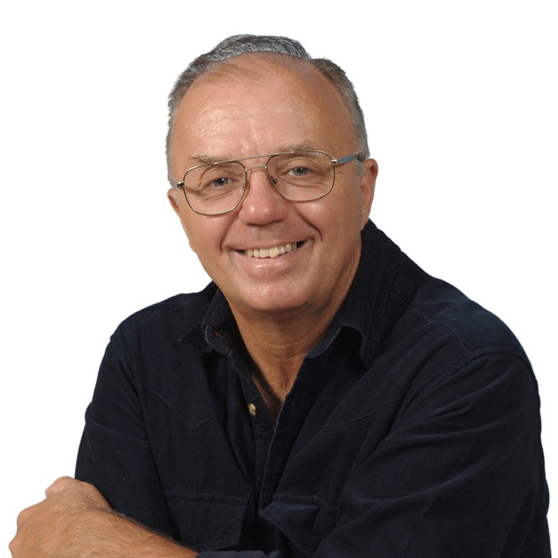 Χανλιογλου Τασος web