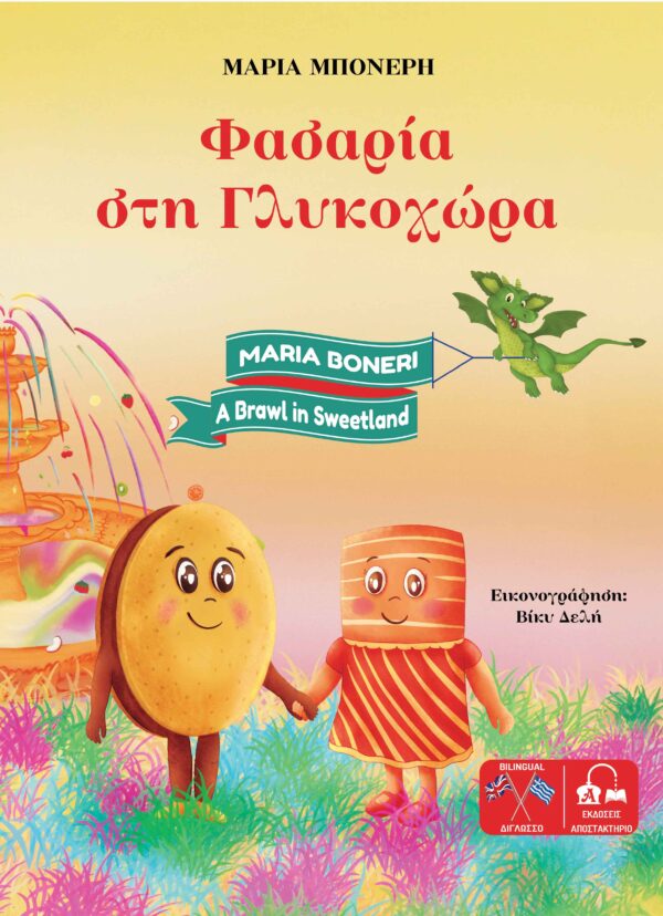 cover Boneri