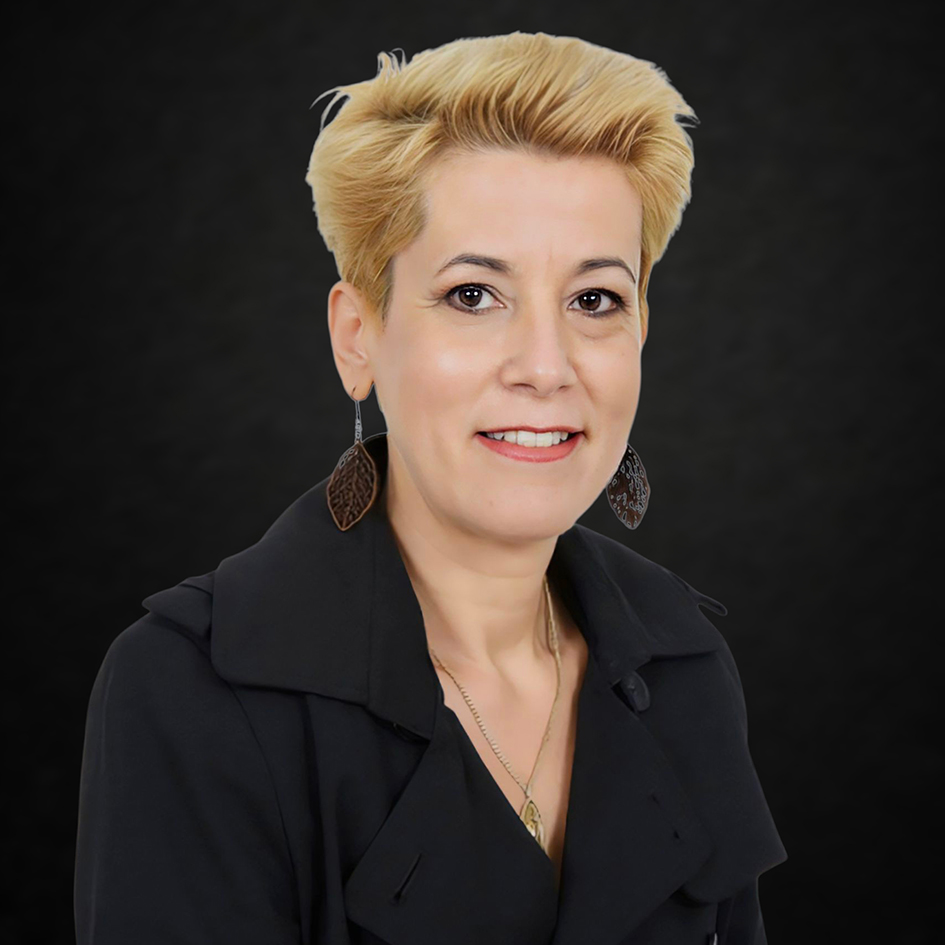 Ελένη Νίκου WEB