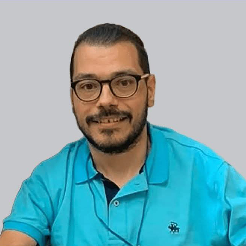 Μουρατίδης WEB