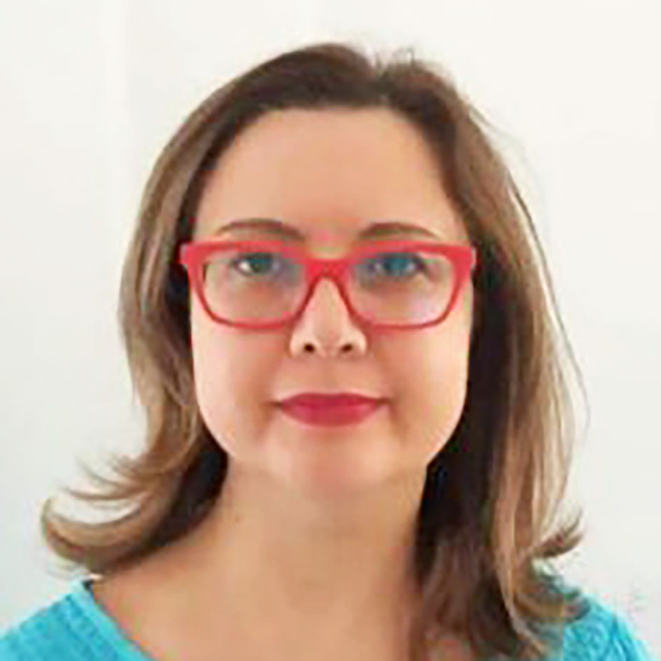 ΙΩΑΚΕΙΜΙΔΟΥ WEB