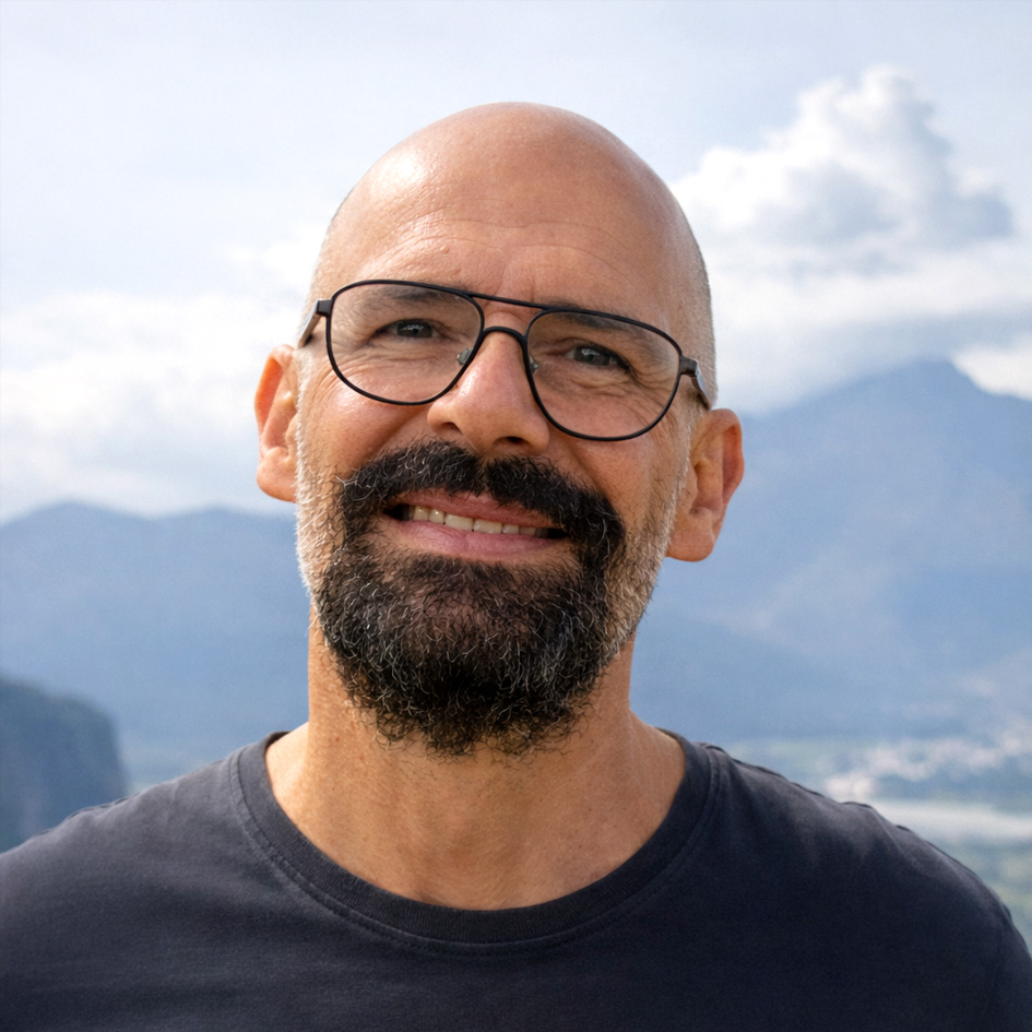 Κοκκινος Χρήστος WEB