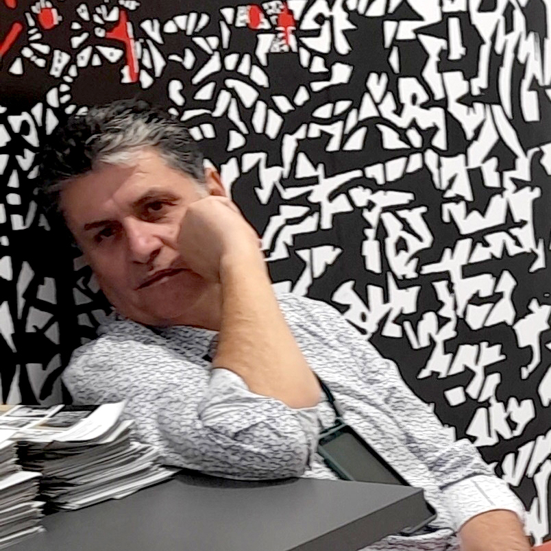 ΠΑΠΑΘΑΝΑΣΙΟΥ-WEB