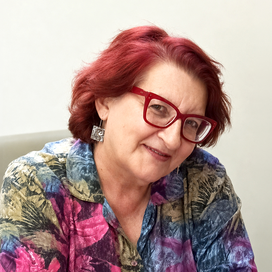 ΣΛΑΦΤΣΑΚΗ ΑΝΑΣΤΑΣΙΑ-WEB